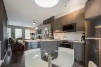 84 19505 68A AVENUE - thumbnail 12