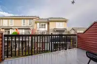 84 19505 68A AVENUE - thumbnail 13