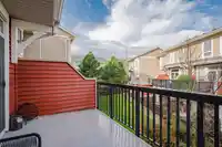 84 19505 68A AVENUE - thumbnail 14