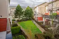 84 19505 68A AVENUE - thumbnail 15