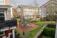 84 19505 68A AVENUE - thumbnail 16
