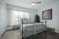 84 19505 68A AVENUE - thumbnail 17