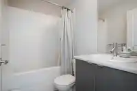 84 19505 68A AVENUE - thumbnail 20