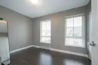 84 19505 68A AVENUE - thumbnail 21