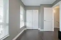 84 19505 68A AVENUE - thumbnail 22