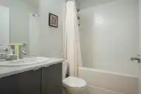84 19505 68A AVENUE - thumbnail 23