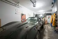 84 19505 68A AVENUE - thumbnail 25