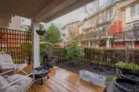 84 19505 68A AVENUE - thumbnail 26