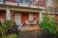 84 19505 68A AVENUE - thumbnail 28