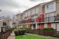 84 19505 68A AVENUE - thumbnail 29