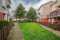 84 19505 68A AVENUE - thumbnail 30