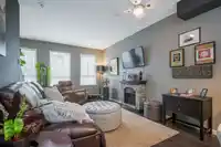 84 19505 68A AVENUE - thumbnail 4