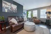84 19505 68A AVENUE - thumbnail 5