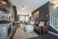 84 19505 68A AVENUE - thumbnail 7