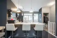 84 19505 68A AVENUE - thumbnail 9