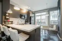 84 19505 68A AVENUE - thumbnail 10