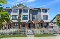 5 12635 63 AVENUE - thumbnail 1