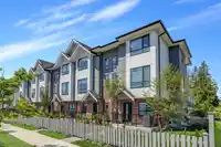 5 12635 63 AVENUE - thumbnail 2