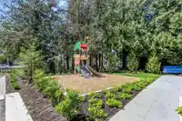 5 12635 63 AVENUE - thumbnail 19