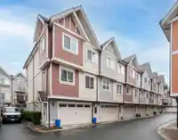 6 14338 103 AVENUE - thumbnail 1