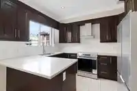 6 14338 103 AVENUE - thumbnail 11