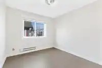 6 14338 103 AVENUE - thumbnail 24