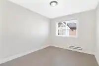 6 14338 103 AVENUE - thumbnail 26