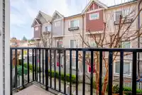6 14338 103 AVENUE - thumbnail 29