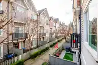 6 14338 103 AVENUE - thumbnail 30