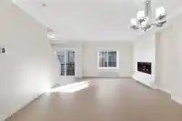 6 14338 103 AVENUE - thumbnail 4