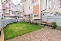 6 14338 103 AVENUE - thumbnail 32