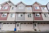 6 14338 103 AVENUE - thumbnail 34