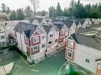 6 14338 103 AVENUE - thumbnail 36