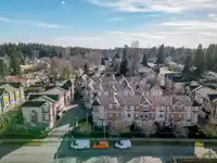 6 14338 103 AVENUE - thumbnail 37