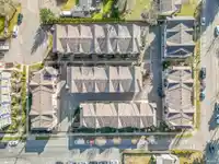 6 14338 103 AVENUE - thumbnail 39