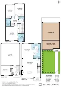 6 14338 103 AVENUE - thumbnail 40