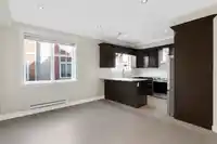 6 14338 103 AVENUE - thumbnail 10