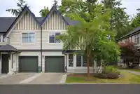 5 18883 65TH AVENUE - thumbnail 1