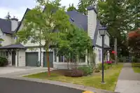 5 18883 65TH AVENUE - thumbnail 2