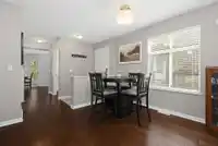 5 18883 65TH AVENUE - thumbnail 11