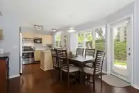 5 18883 65TH AVENUE - thumbnail 13