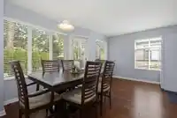 5 18883 65TH AVENUE - thumbnail 14