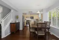 5 18883 65TH AVENUE - thumbnail 15