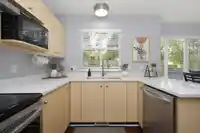5 18883 65TH AVENUE - thumbnail 18