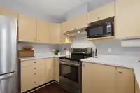 5 18883 65TH AVENUE - thumbnail 19