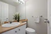 5 18883 65TH AVENUE - thumbnail 20