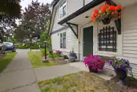 5 18883 65TH AVENUE - thumbnail 3