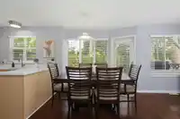 5 18883 65TH AVENUE - thumbnail 21