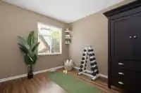 5 18883 65TH AVENUE - thumbnail 22