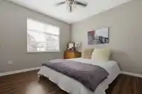 5 18883 65TH AVENUE - thumbnail 23